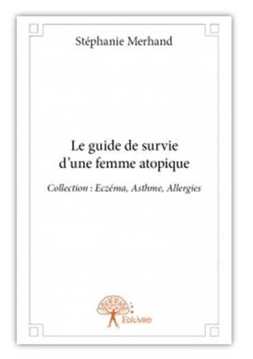 guide de survie d'une femme atopique