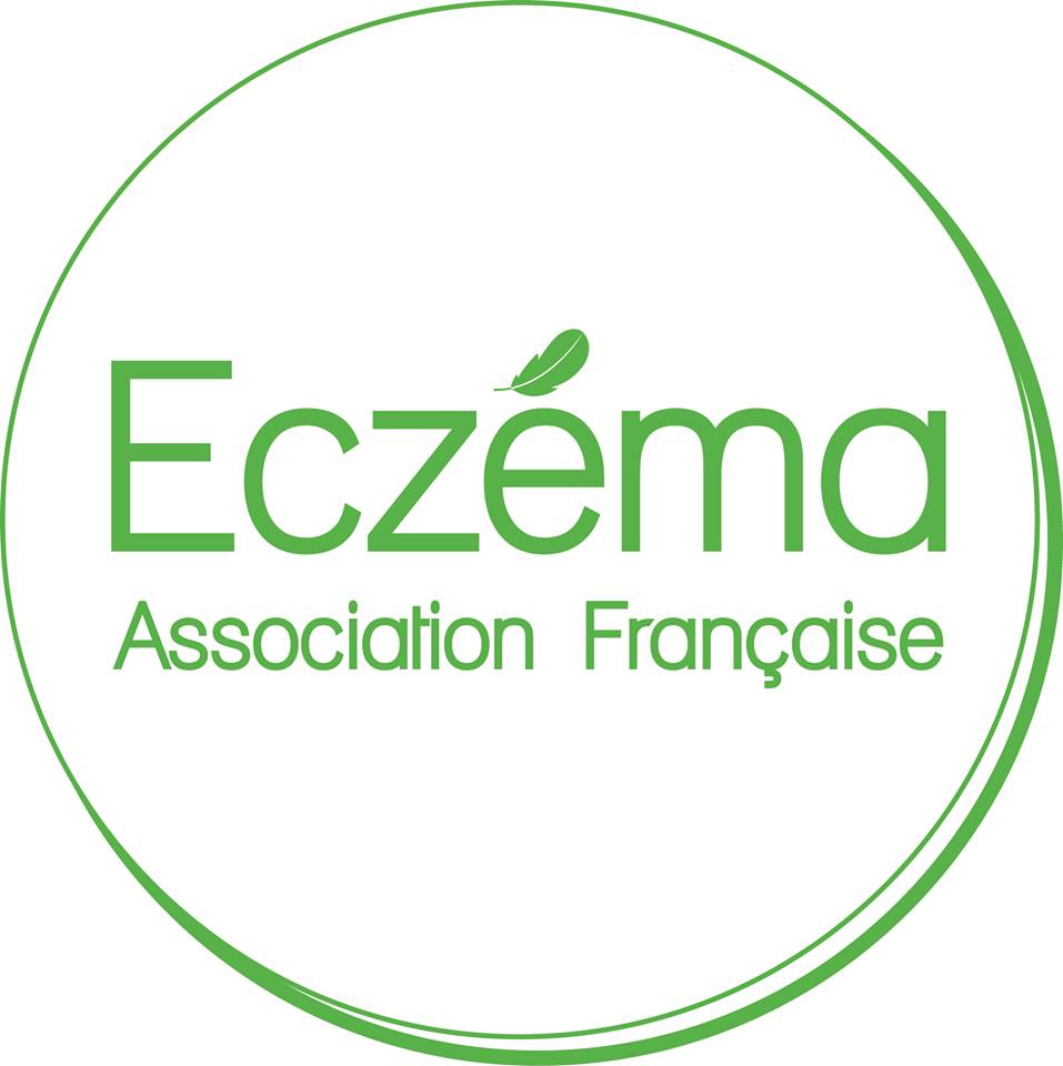 Association Française de l'Eczéma comment mieux vivre avec l'Eczéma