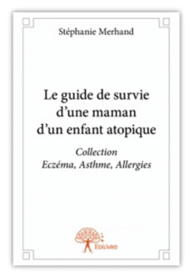 livre-1 livre-1
