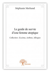 livre-2 livre-2