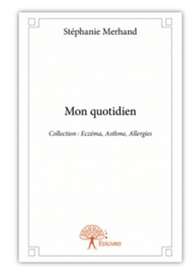livre-3 livre-3