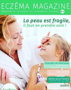 magazine-association-francaise-eczema magazine-association-francaise-eczema