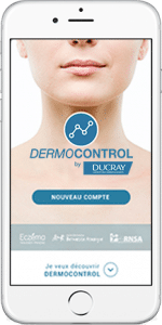 nos-outils-dermocontrol-ducray-asso-eczema-150x300 nos-outils-dermocontrol-ducray-asso-eczema-150x300