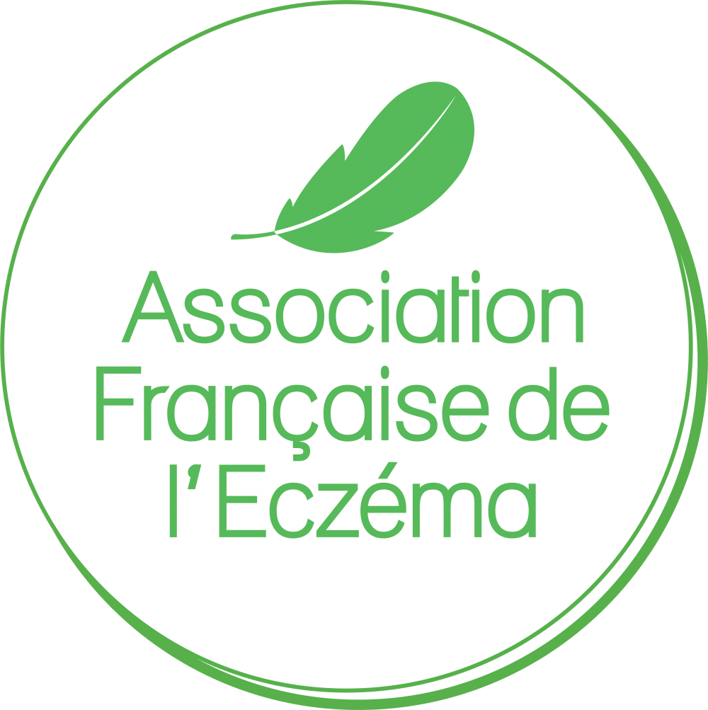 L Eczema Du Visage Association Francaise De L Eczema